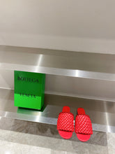 China Replica Bottega Veneta Women Shoes 91usd Only